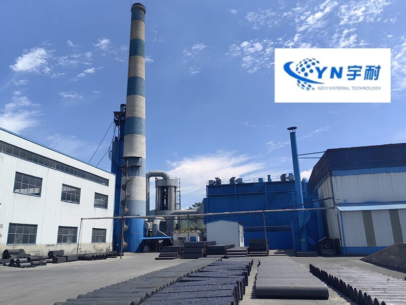 AL Biz expands clientele: Welcomes Hebei Yunai New Material into elite circle of B2B aluminium sellers