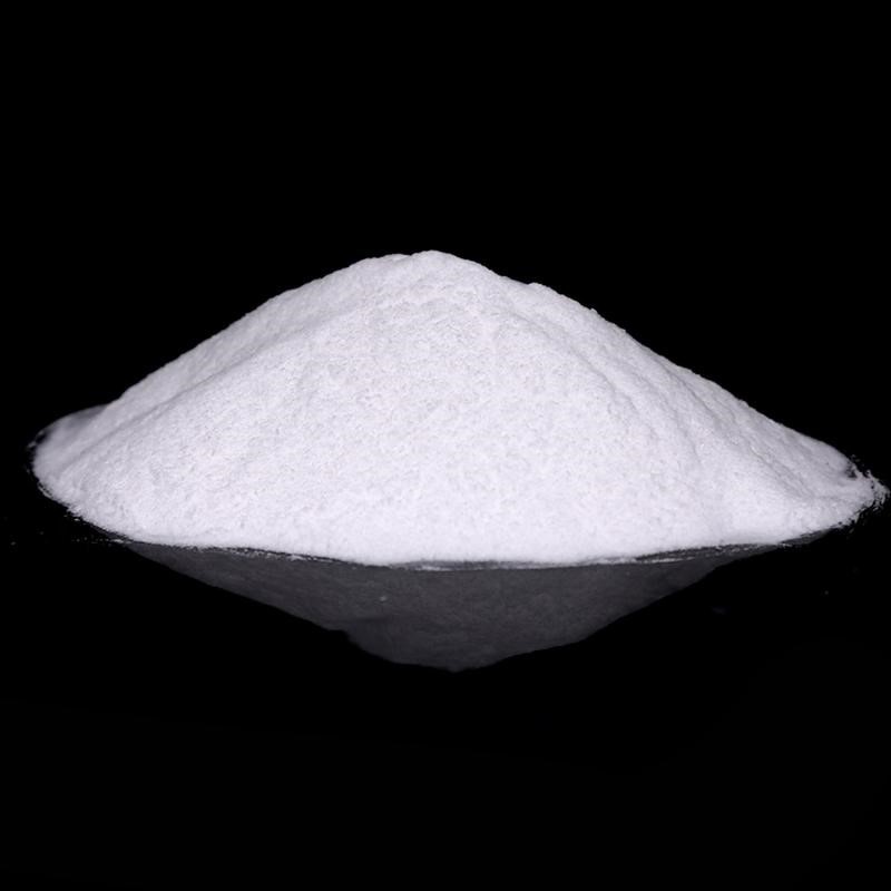SMM alumina spot price continues to move northward, reaching RMB3257/t; A00 aluminium ingot price loses RMB 130/t