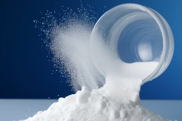 China’s alumina price marks pivotal growth to register RMB3292/t today; SMM aluminium ingot price loses RMB90/t after New Year