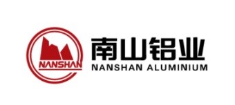 Nanshan Aluminium's renewable resource project gears up for trial run