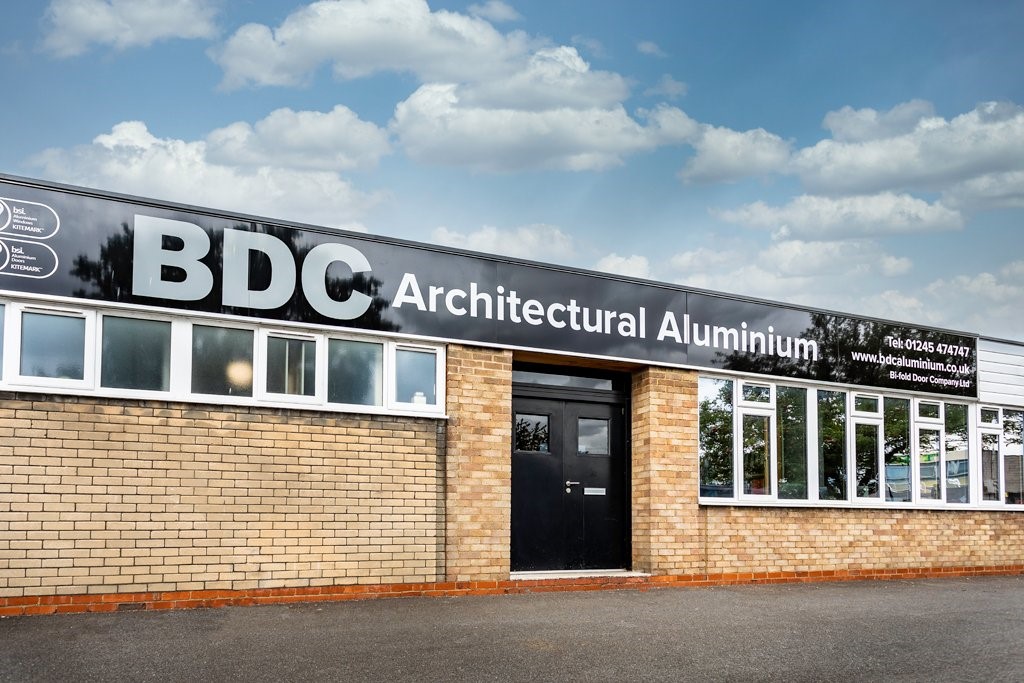 Rocal expands its portfolio with strategic acquisition of BDC Aluminium