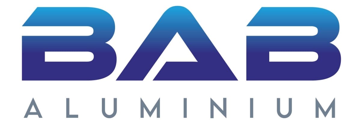 BAB Aluminium joins ASI as the new Industrial User member
