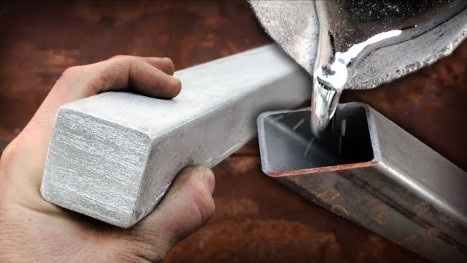 Xingxian Economic Development Zone inks deal for 150,000 tonnes automotive aluminium profiles project