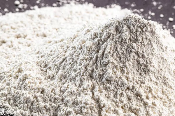China’s alumina spot price mounts to RMB3316/t; SMM A00 aluminium ingot price drops RMB60/t 