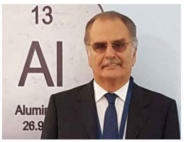 TT Consulting Inc.'s Anthony Tropeano joins TECHMO CAR as senior advisor, focusing on the US and Mexico markets