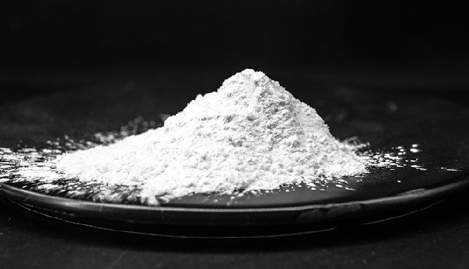China’s alumina spot price aims higher arriving at RMB3334/t; SMM A00 aluminium price marks 3.74% M-o-M surge 