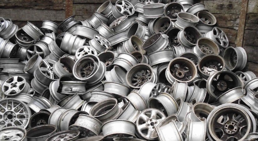 Chinese aluminium alloy wheels fall under the anti-dumping radar of Eurasian Economic Union