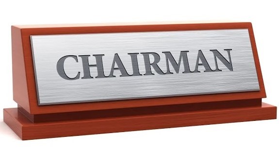Shandong Hongchuang Aluminium welcomes new Chairman t