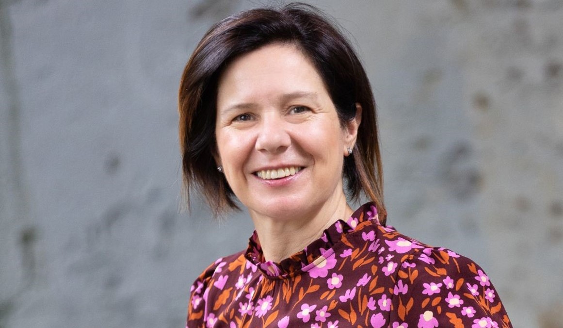 Alpha HPA gains visionary insight: Appoints Marghanita Johnson as an Independent, Non-Executive Director 