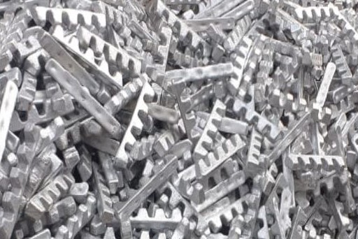 AL Biz welcomes Bharat Metals: New star in the constellation of 1800+ aluminium sellers