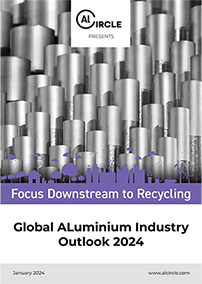 Focus Downstream to Recycling