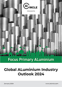 Focus Primary Aluminium