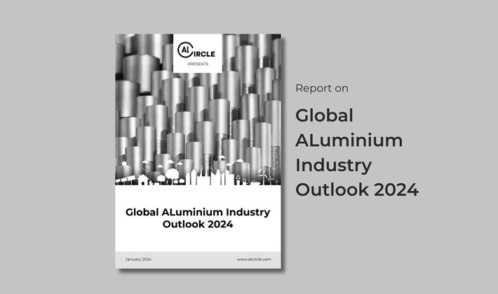 global aluminium industry outlook 2024