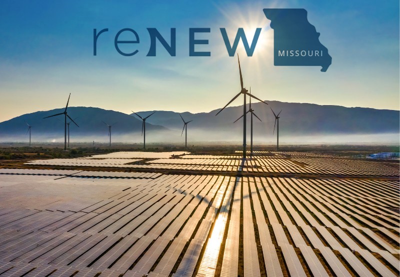 Energy challenges threaten Magnitude 7 Metals' eminence in the US aluminium industry: Renew Missouri