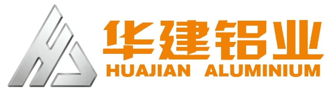 Shandong Huajian Aluminium bags the ‘National Green Factory’ recognition, pinning its commitment towards sustainability