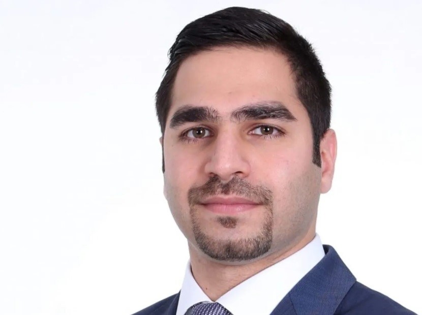 New appointment: ALBA names Hisham Alkooheji as the Acting Chief Marketing Officer