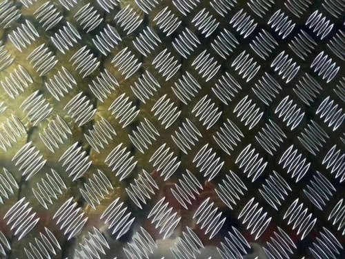 Henan Foshan Aluminum Technology soars to new heights with AL Biz for unprecedented business expansion