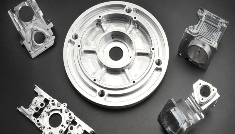 Asia-Pacific Technology plans to construct its much-awaited aluminium manufacturing project for e-vehicles