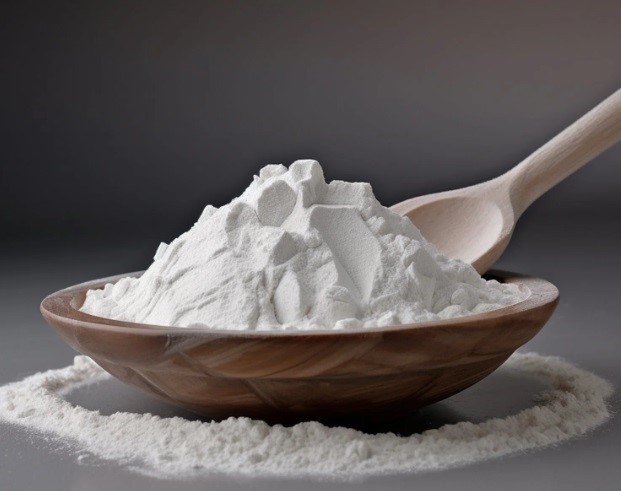 China’s alumina spot price adds RMB5/t; SMM A00 aluminium ingot price expands by RMB70/t Q-o-Q