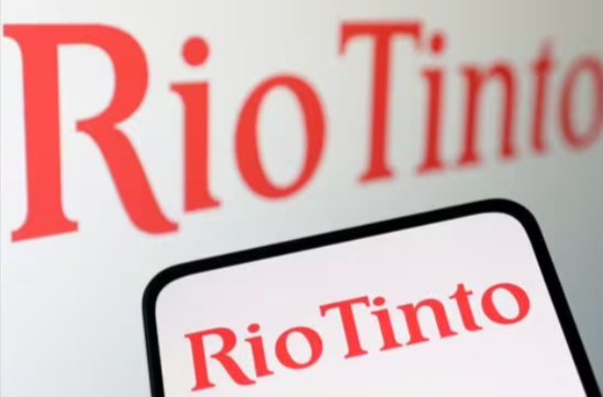 Rio Tinto secures 25-year PPA with European Energy, aiming to reduce its carbon emissions by 50%
