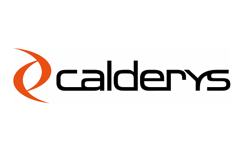 Calderys is proud to play a key role in the green hydrogen reheating revolution
