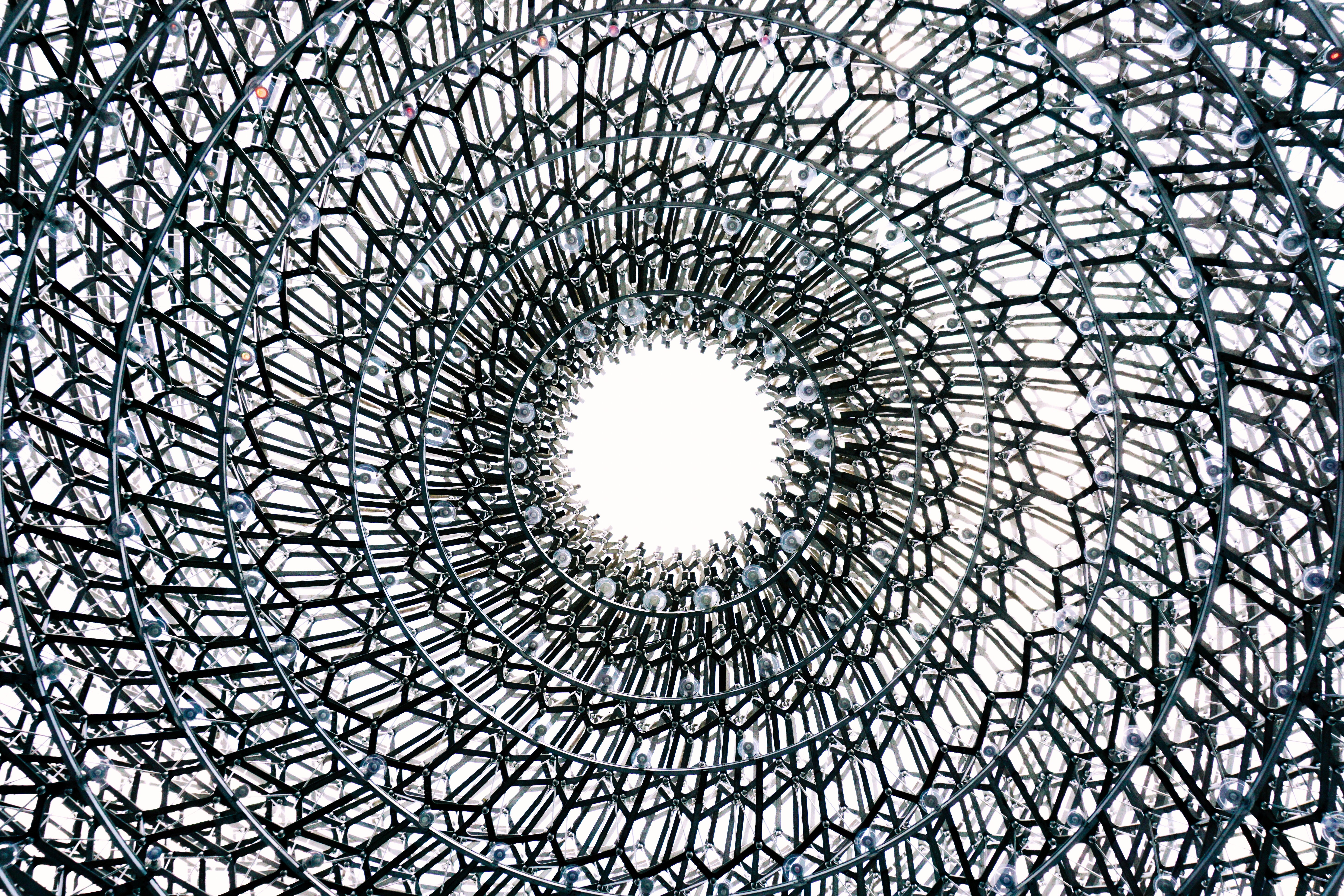 2024 outlook for the UK aluminium industry