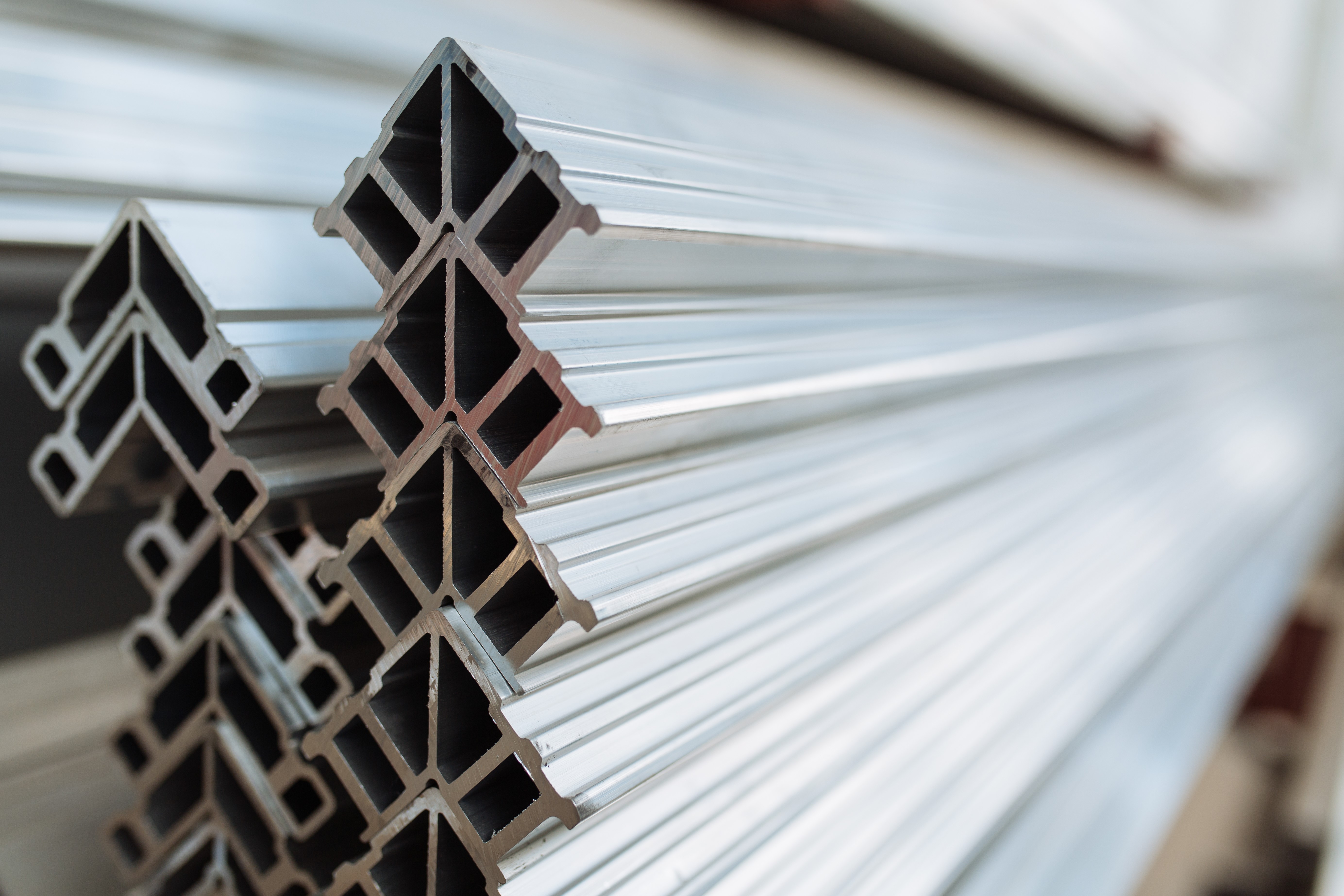 2024 outlook for the UK aluminium industry