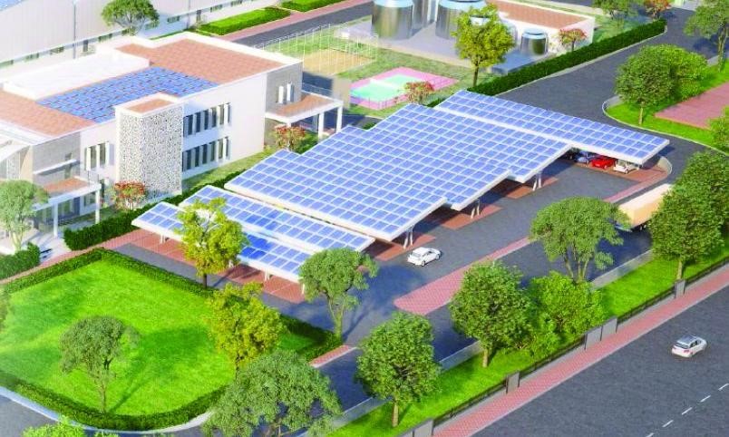 JSW Aluminium's MSME Park in Vizianagaram district to generate 45,000 jobs