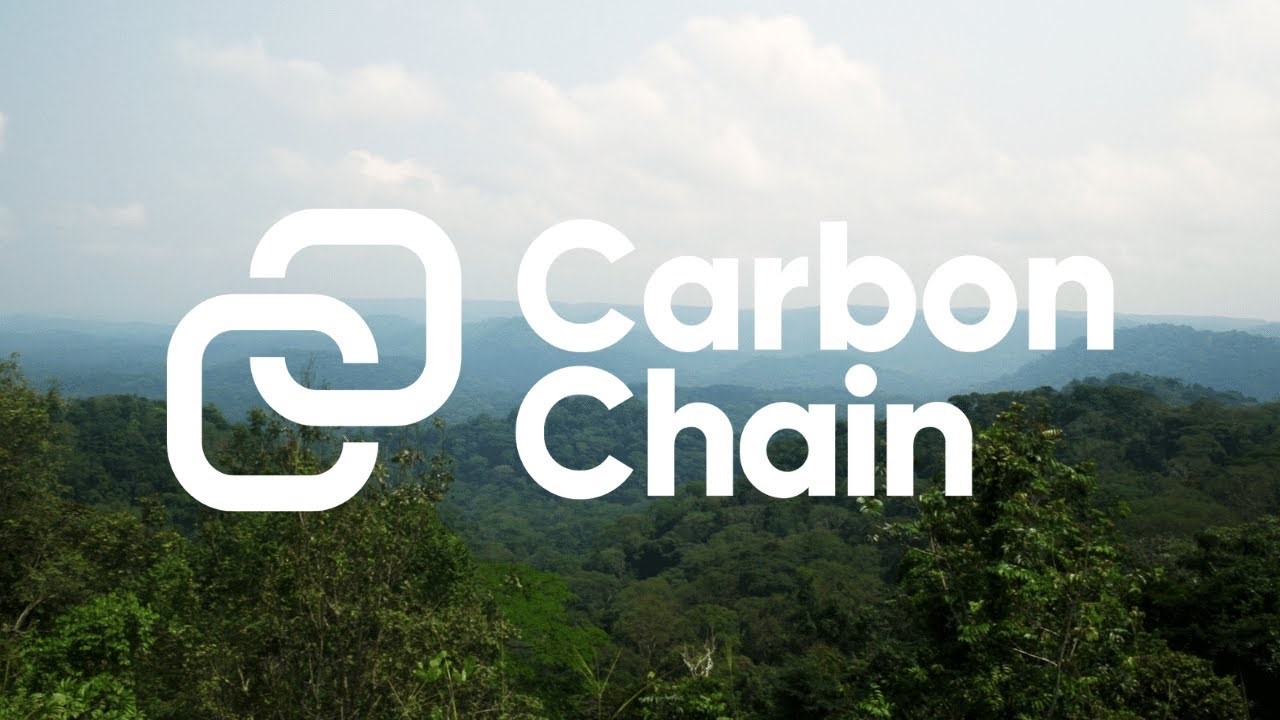 carbon chain thyssenkrupp Materials Services