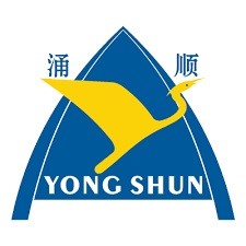Yunnan Yongshun Aluminium successfully launches the 6MW photovoltaic DC connection