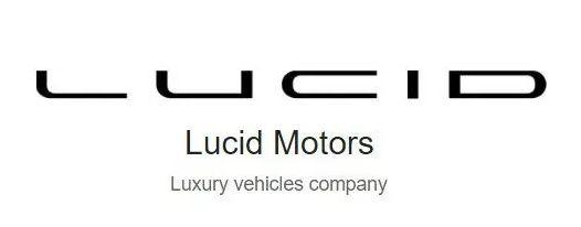 Lucid Motors strikes a 3-year deal with MRC for high-quality aluminium sheets.