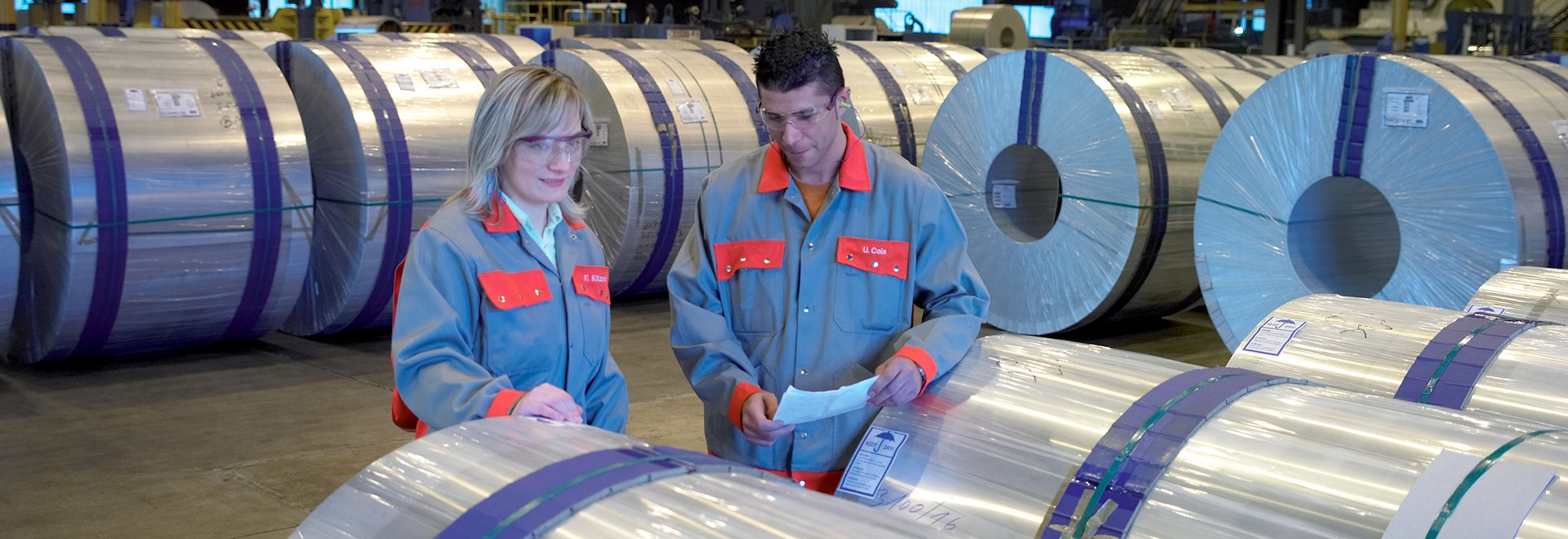 Novelis responds well to the aluminium packaging growth trajectory in North America, signs yet another can sheet supplying contract