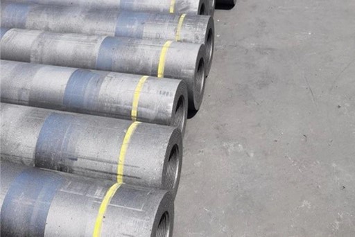 Henan Calgon Carbon Co. chooses AL Biz as the gateway to amplify reach