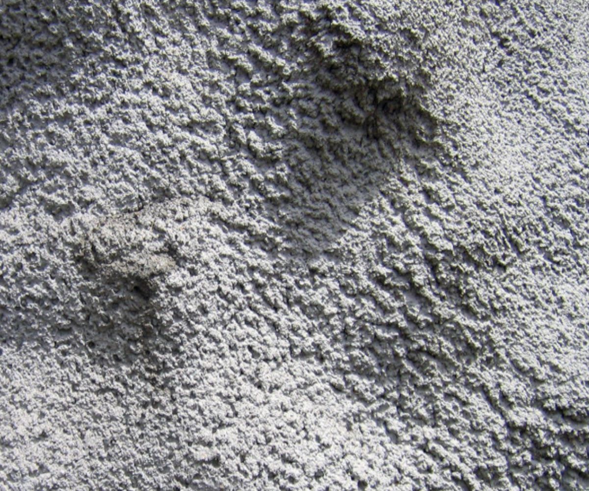 ash