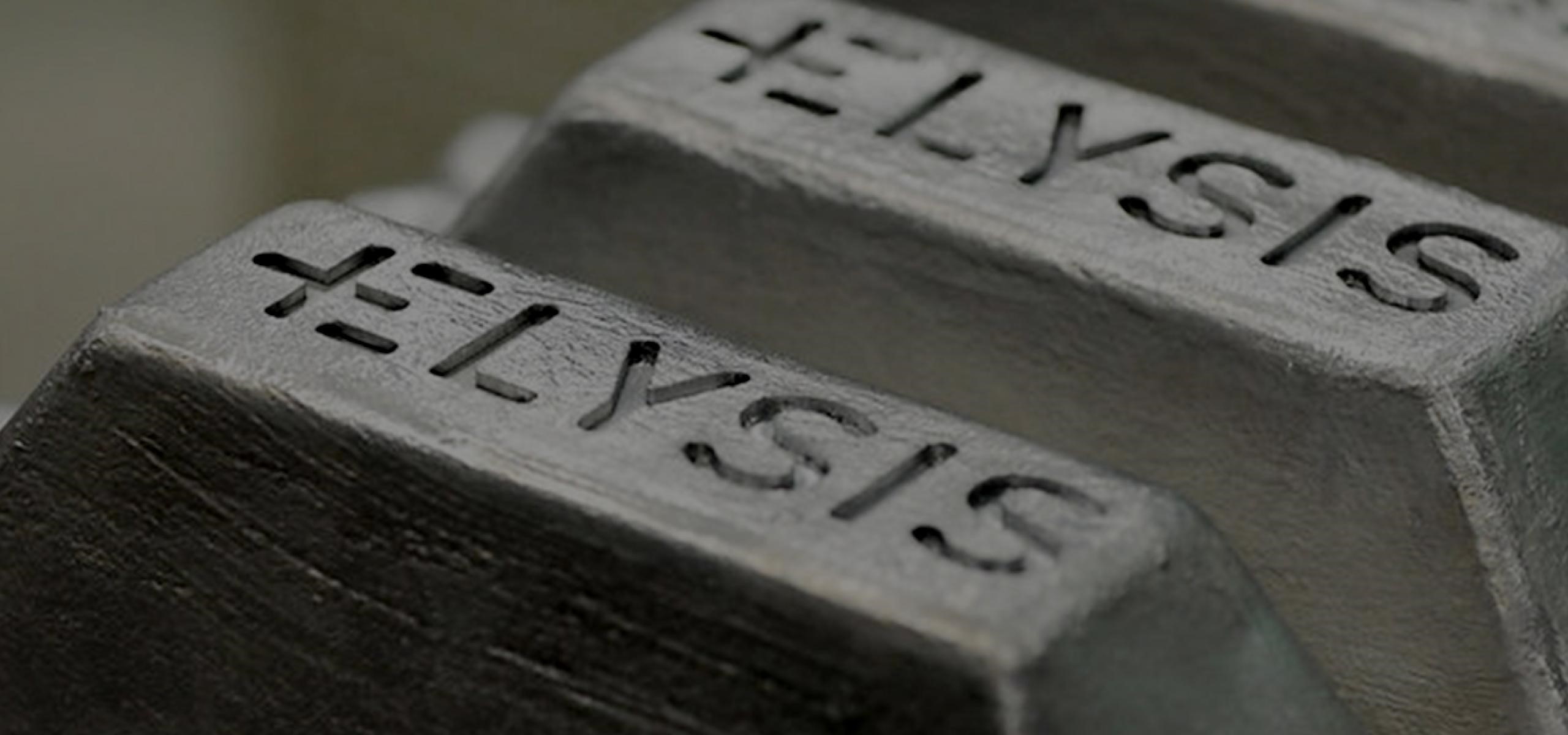 Alcoa to supply ELYSIS aluminium to Nexans for low carbon footprint cable production