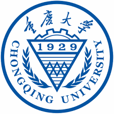 Chongqing University and other industry partners collaborate to spearhead China's Magnesium and Aluminum Alloy Large Castings R&D centre 