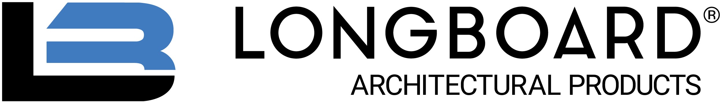 Canadian aluminium building products maker achieves the ISO 9001 and 14001 certification 