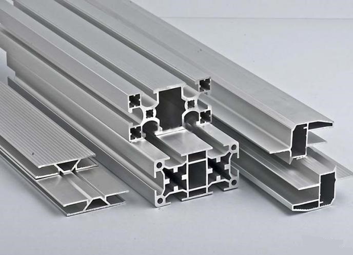 China’s aluminium product exports to the European Union under carbon tariff fell 30% Y-o-Y