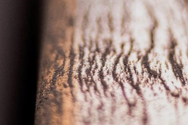 DFV partners with AkzoNobel to give its aluminium coating business a sustainable outlook
