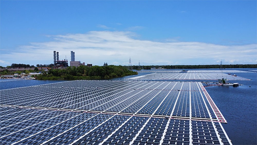 L&T scores big in power distribution contracts