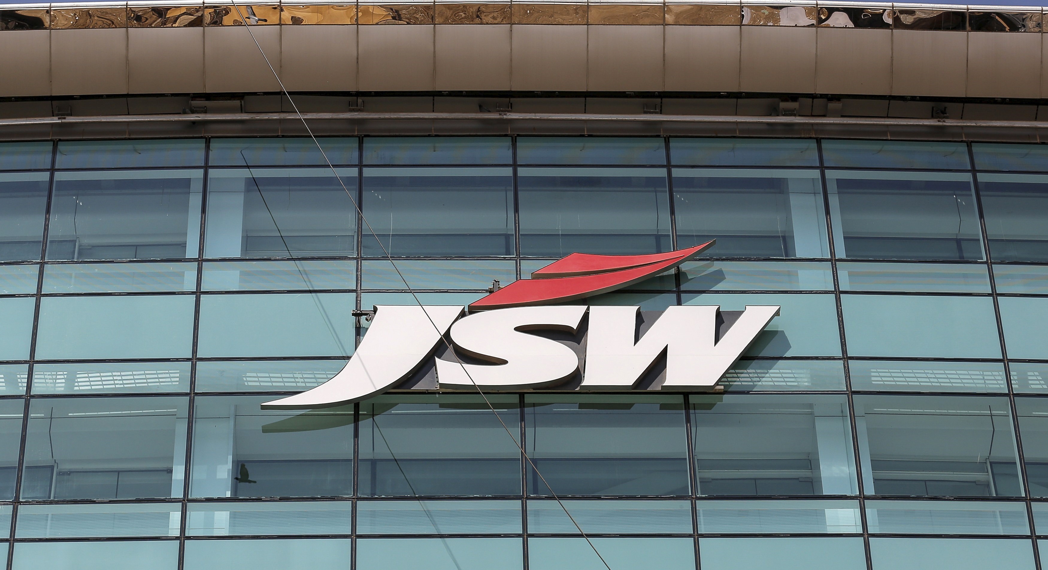 JSW Group announces multi-billion-dollar investment in EV infrastructure