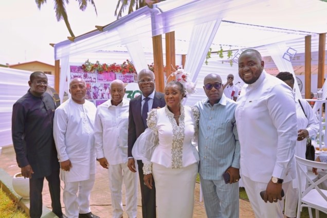 Rose Aluminium celebrates 3 decades of superior craftsmanship