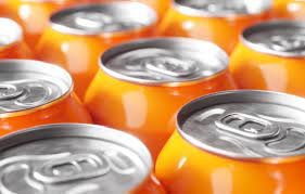 Can coatings market set to surge on the back of growing food and beverage sector