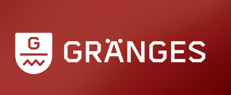 Cecilia Daun Wennborg and Mikael Bratt proposed as new board members for Gränges