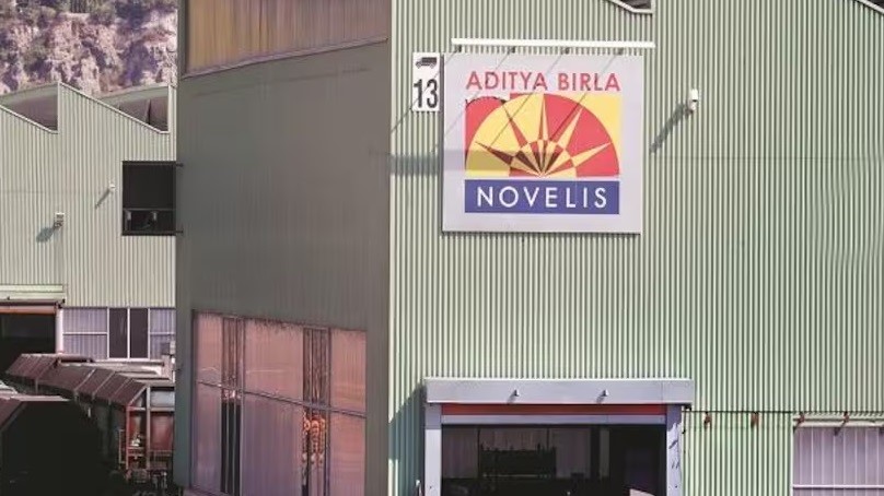 Hindalco’s subsidiary Novelis Inc. proposes Initial Public Offering for common shares in the US 