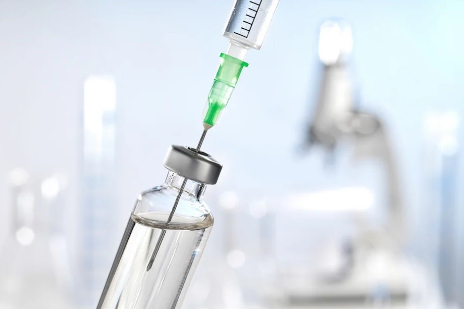 Social media myth debunked by FDA guidelines: How much aluminium is safe for your vaccines? 