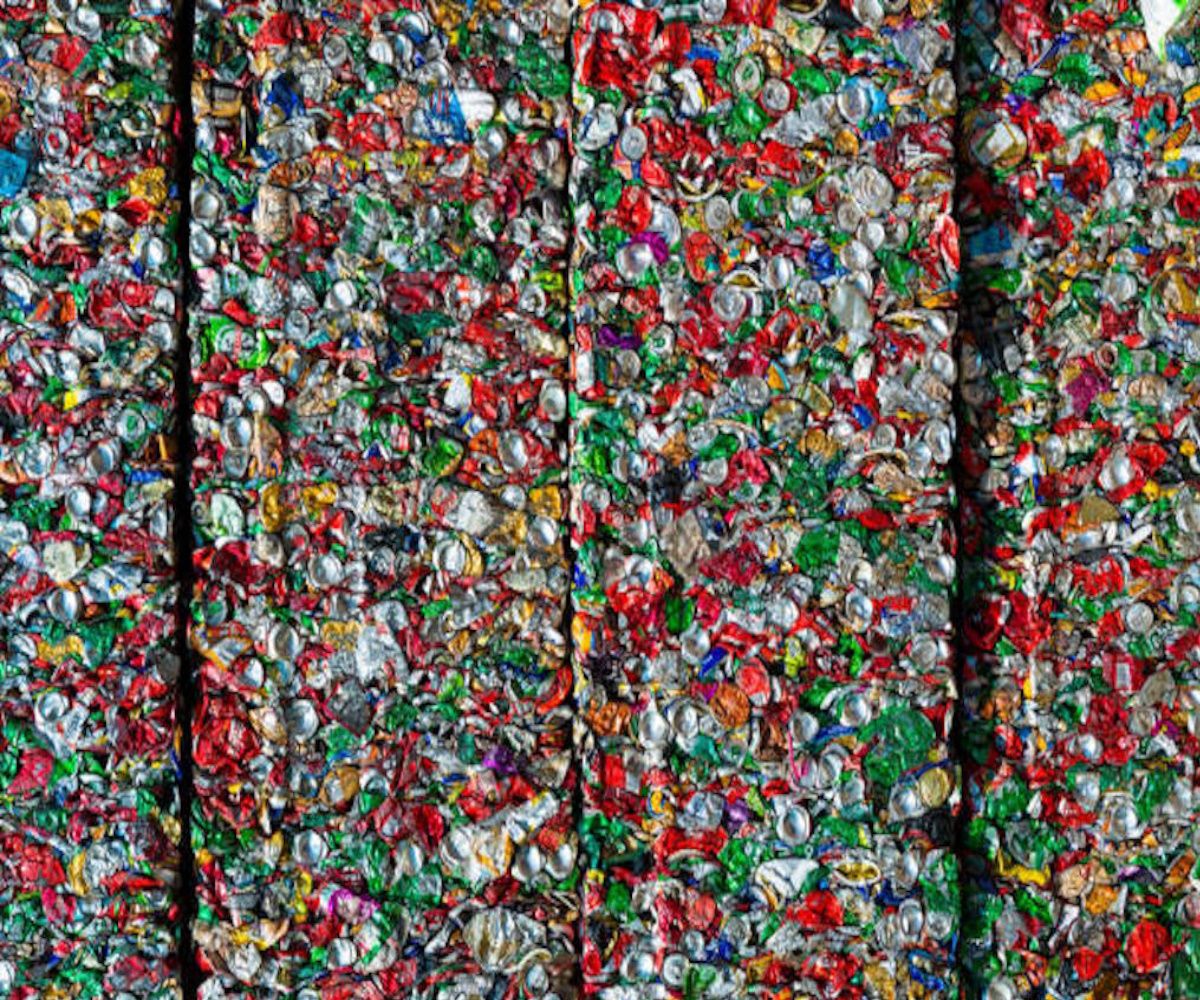 scrap