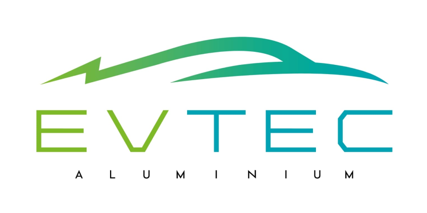 Evtec Aluminium appoints three new board members amidst Blackboxstocks acquisition talks