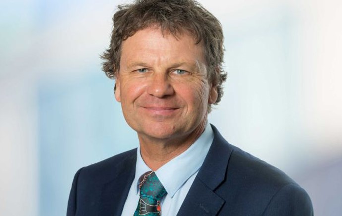 Simon McKeon to step down as Rio Tinto’s Non-Executive Director on May 2, 2024