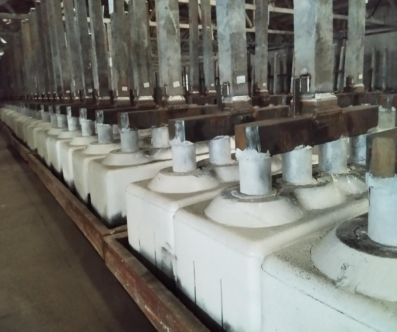 AL Biz reveals the top 5 aluminium consumable suppliers of the week
